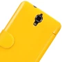 Nillkin Fresh Series Leather case for Huawei Ascend G716 order from official NILLKIN store